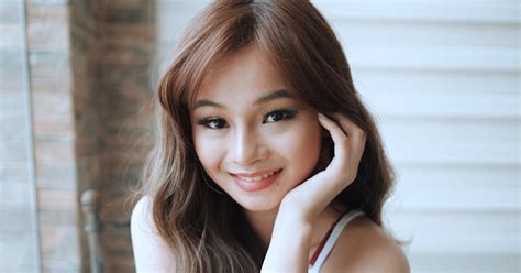 angeli khang vivamax slots